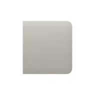 Ajax SideButton jednotlačítkový, ústřicová